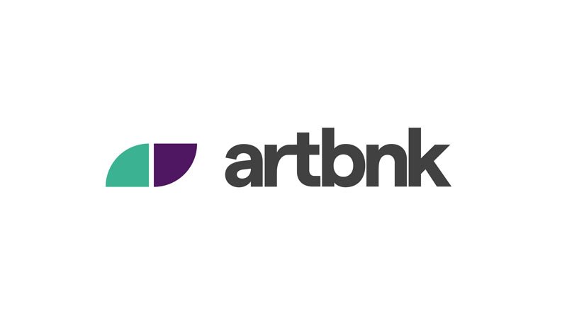 ARTBNK