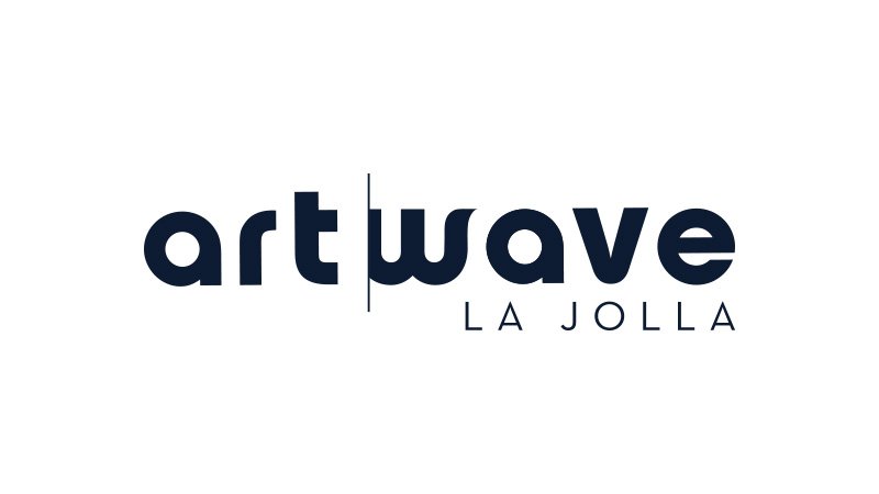 ARTWAVE