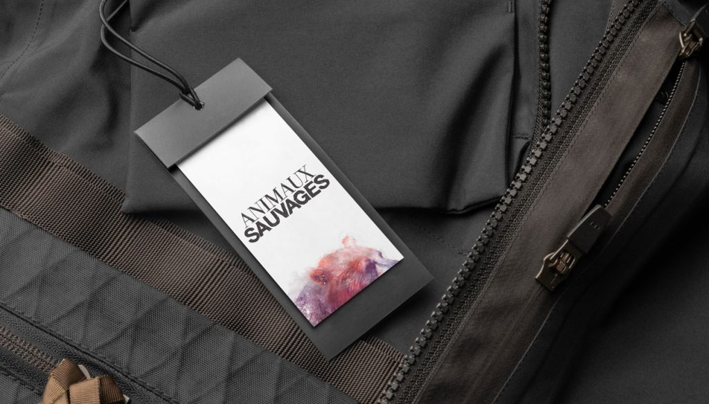 A Brand for Young Humans, not “Little Kids”.
