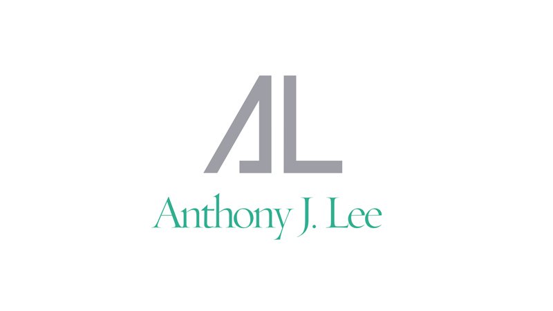AnthonyLee