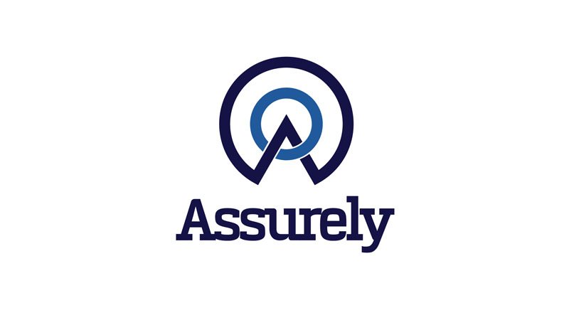 Assurely