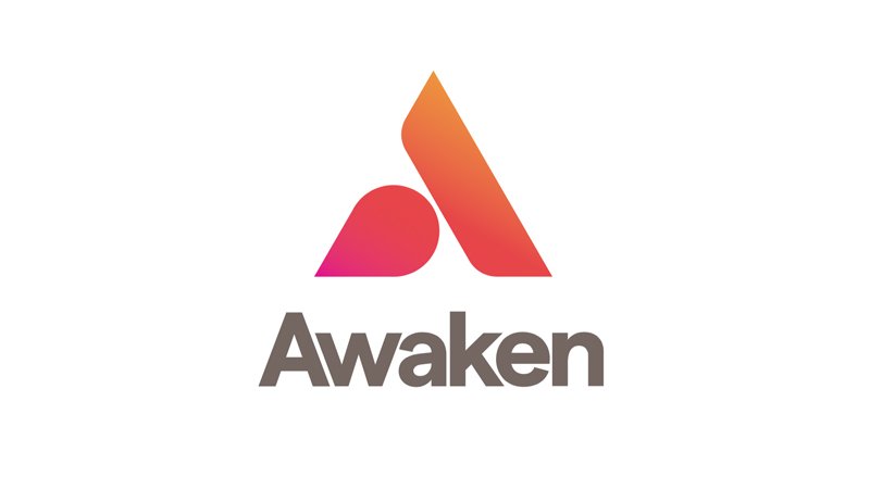 Awaken