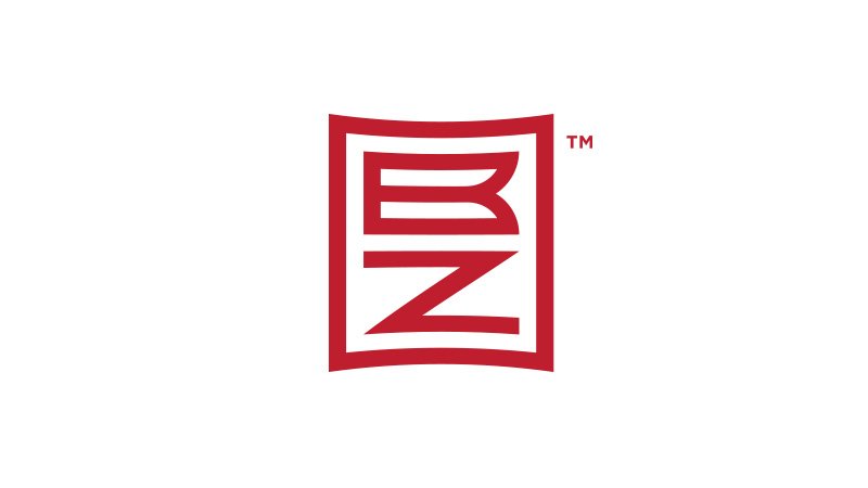 BZ