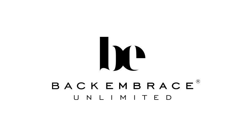 BackEmbrace