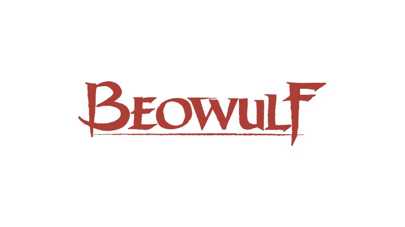 Beowulf