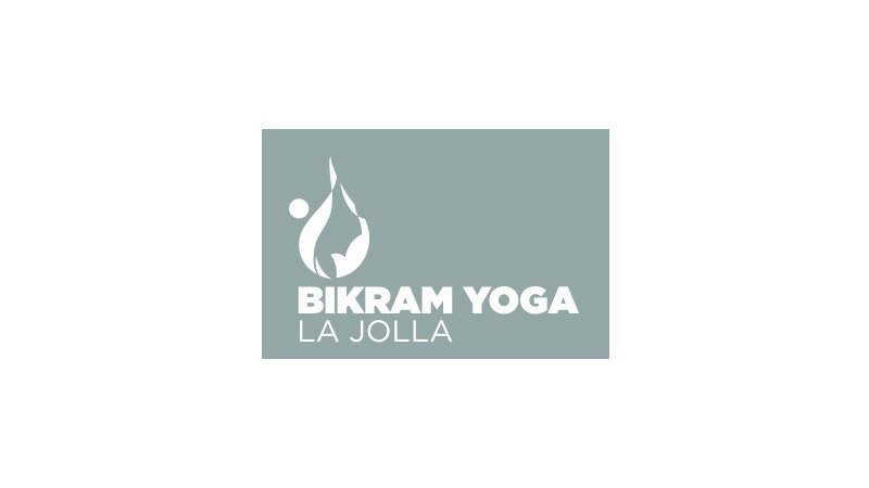 Bikram