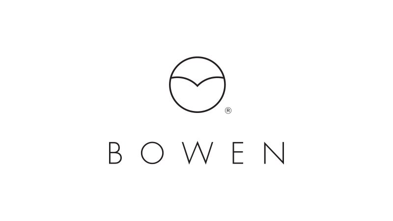 Bowen