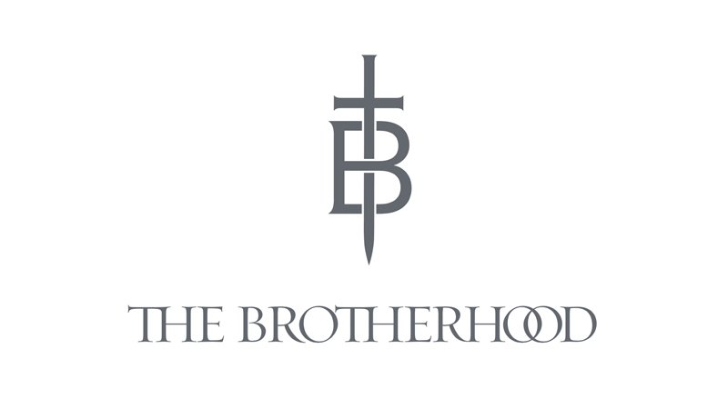 Brotherhood