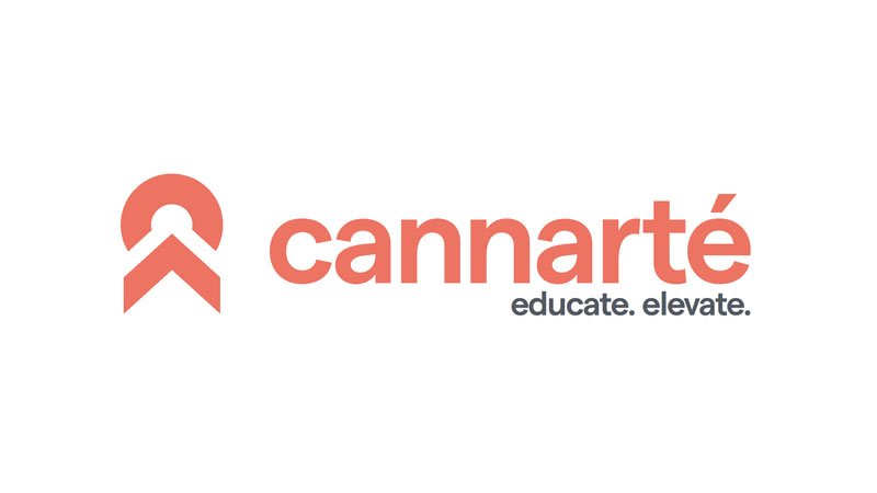 Cannarte