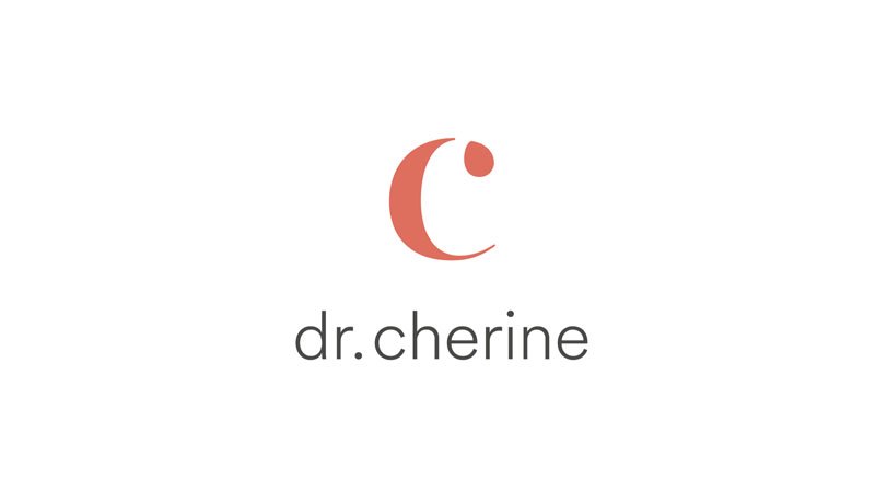 Cherine