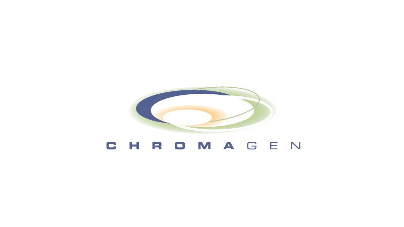 Chromagen