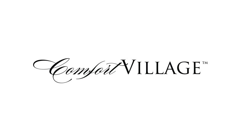 ComfortVillage