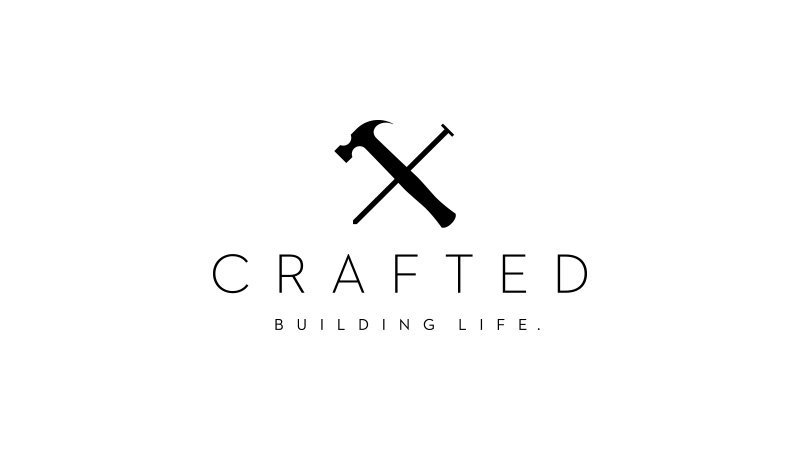 Crafted