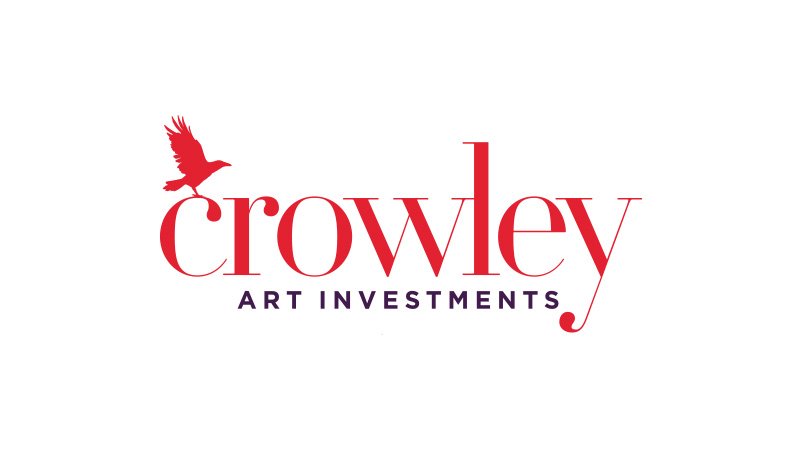 Crowley
