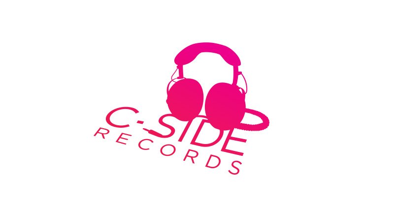 Cside