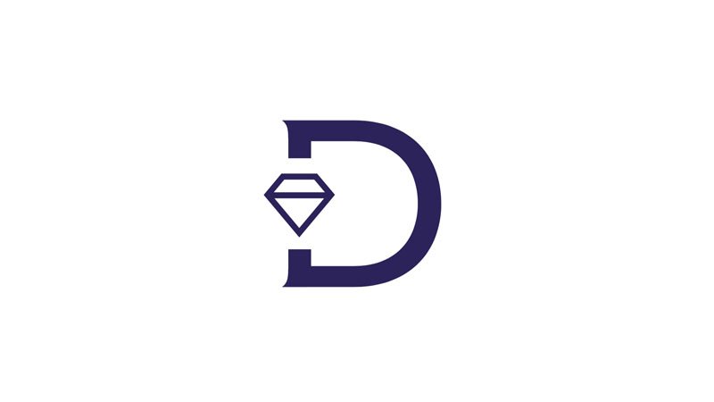 D1