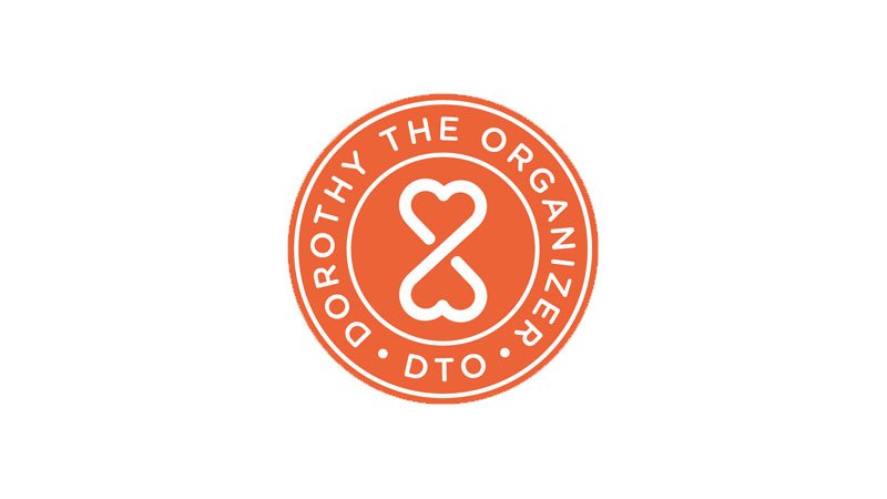 DTO