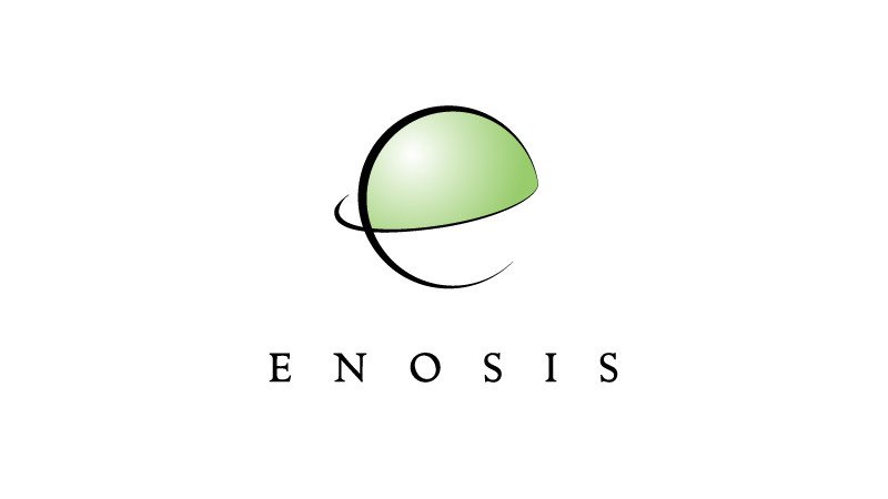 Enosis