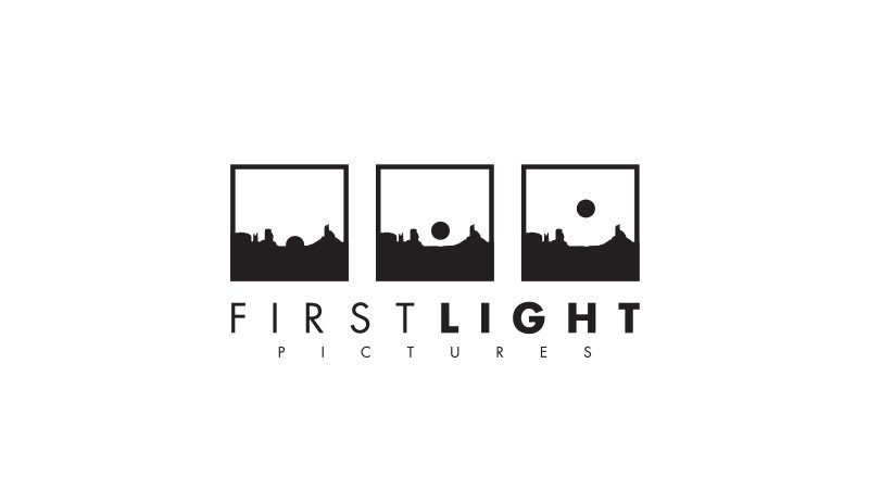 FirstLight