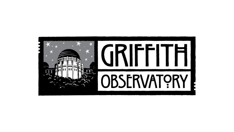 Griffith