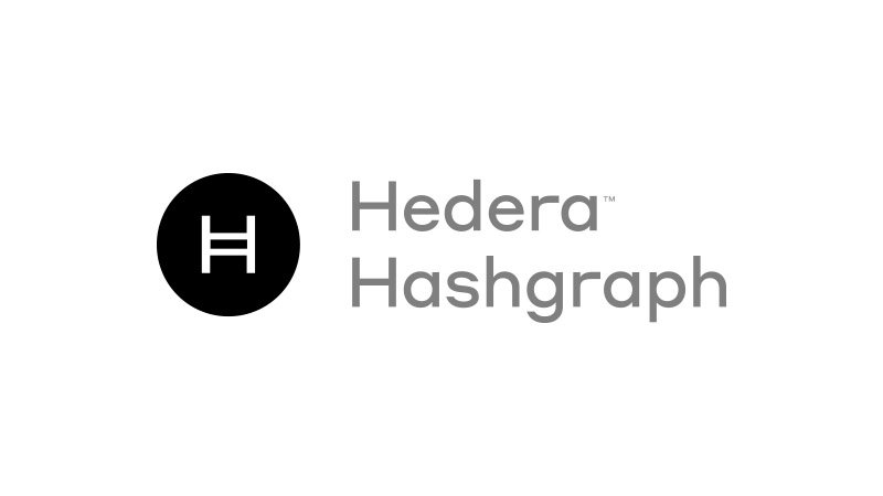 Hedera