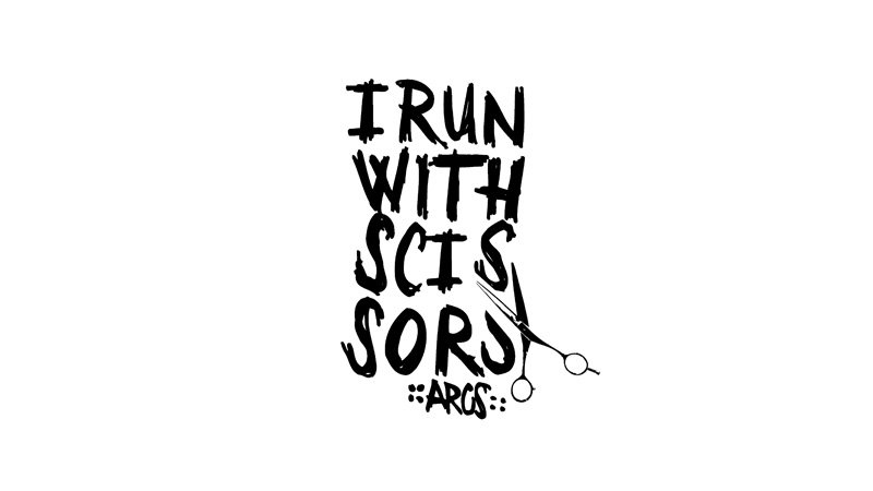 IRWS