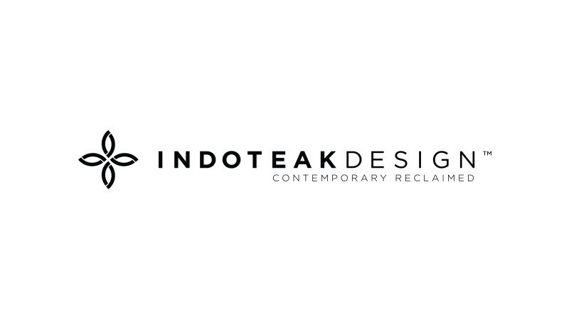 ITD