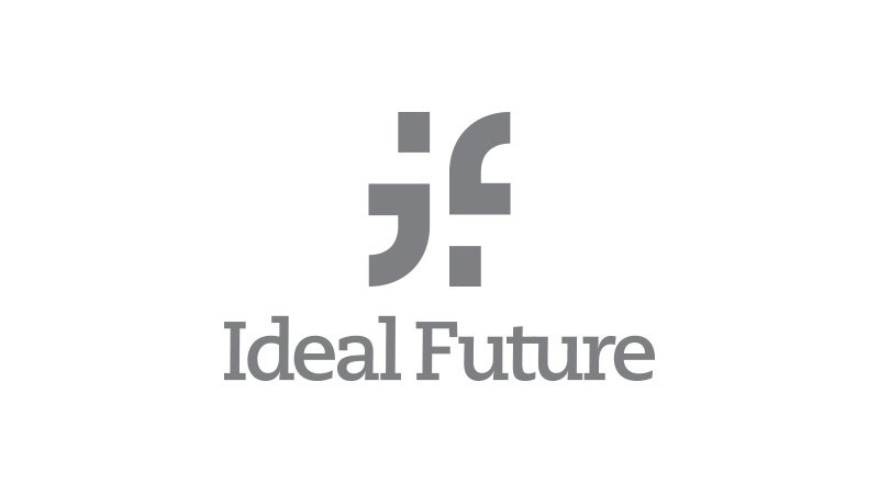 Ideal
