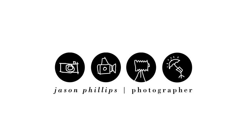 JasonPhillips