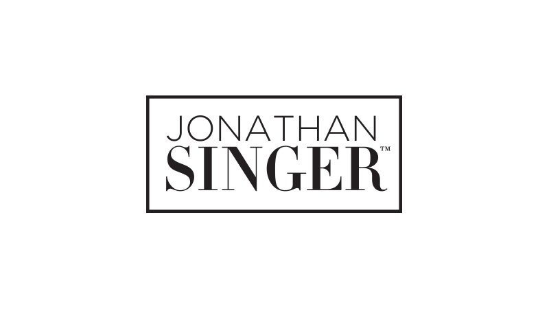 JonathanSinger
