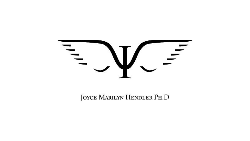JoyceHendlerPhd