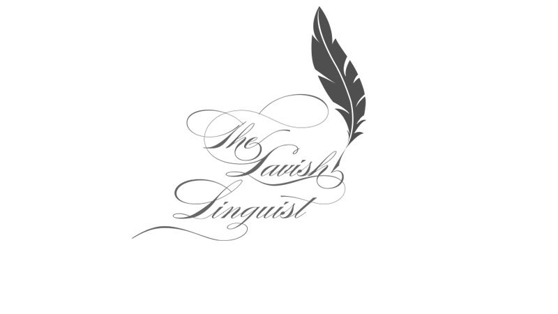 Lavish
