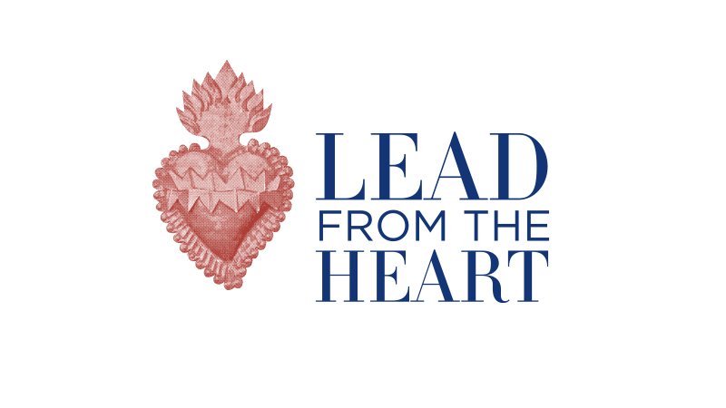 Lead