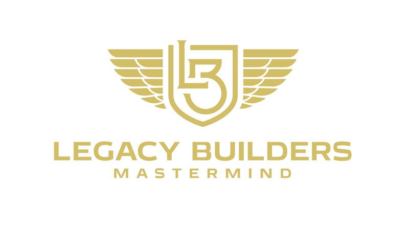Legacy