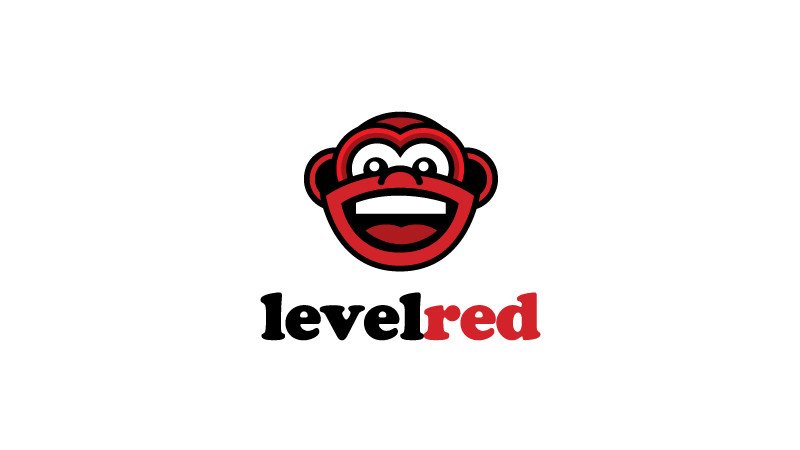 LevelRed