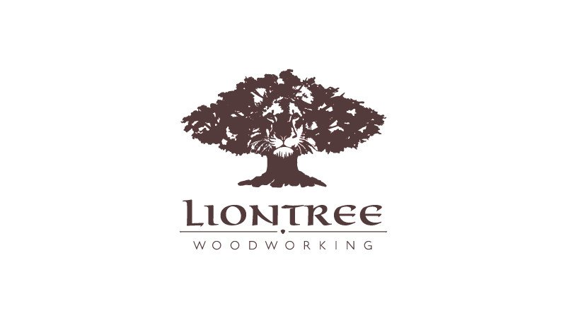 Liontree