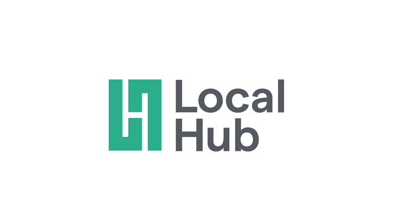 LocalHub