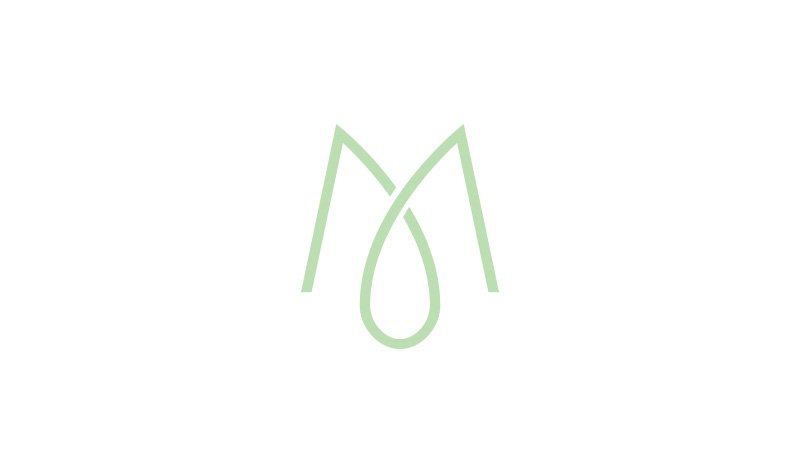 MC