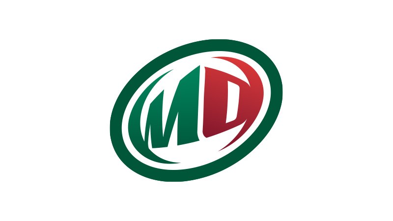 MD