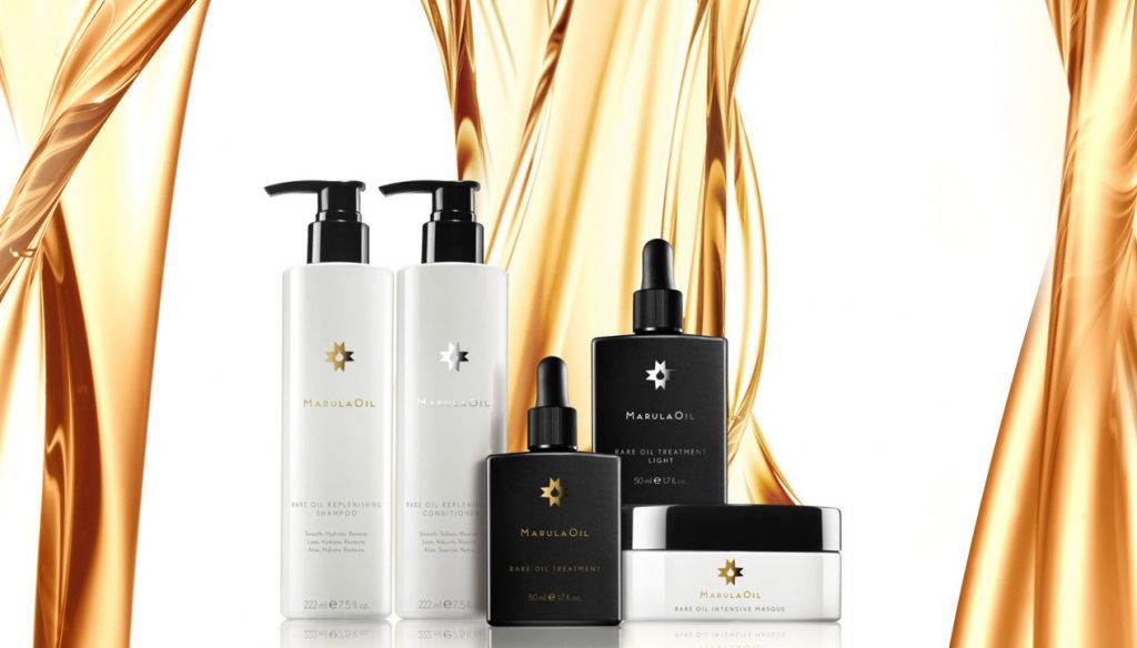 Redefining Luxury While Creating a Micro-Economy