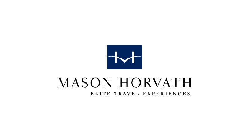 MasonHorvath