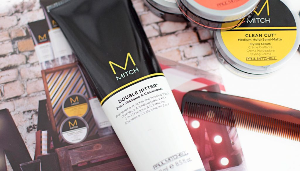 Launching a top Men’s Salon Brand