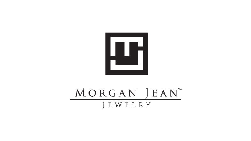 MorganJean