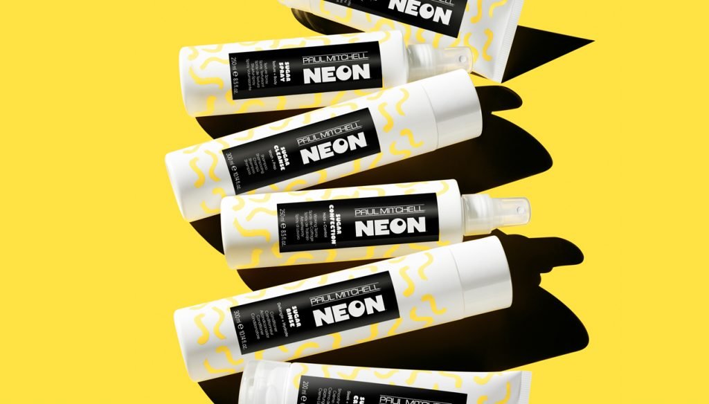 Launching a new product category to combat bullying