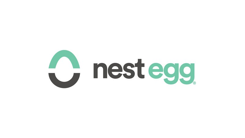 Nestegg