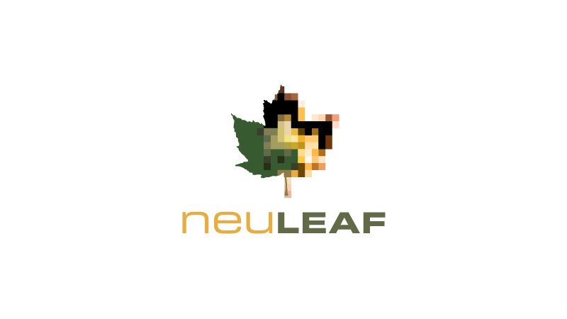 Neuleaf