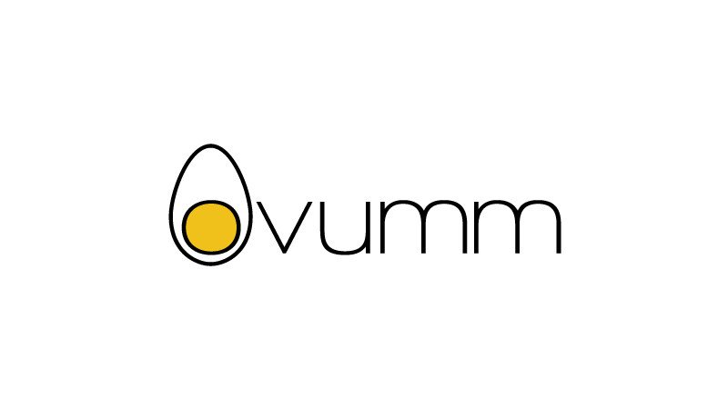 Ovumm