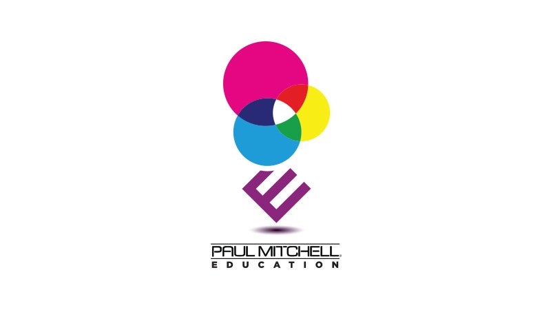 PMEducation