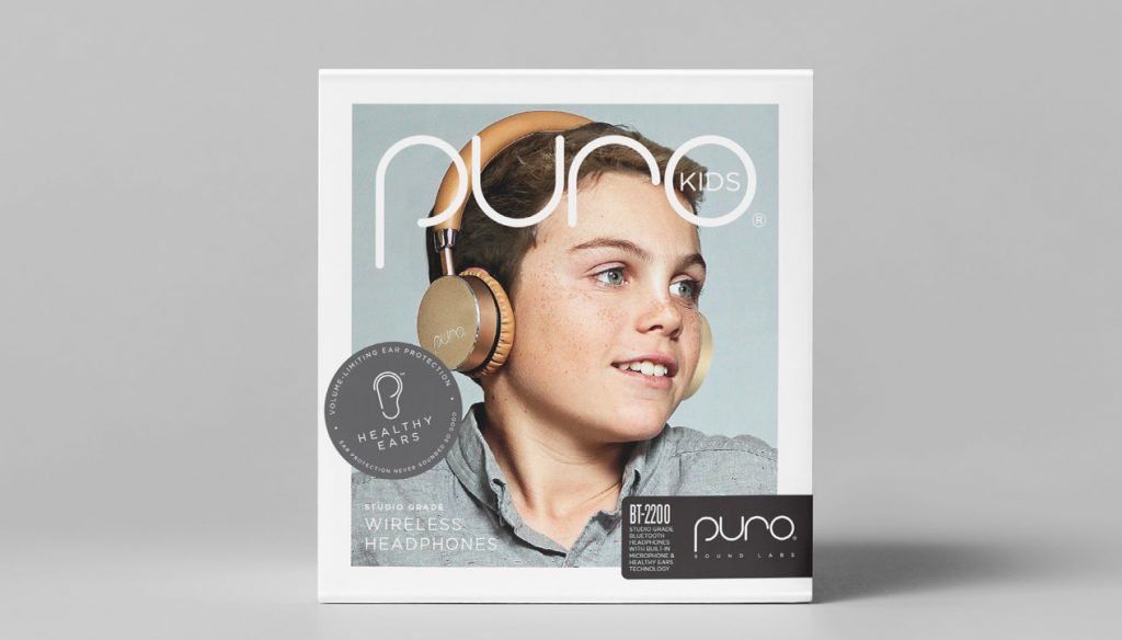 Preventing Hearing Loss With Best in Class Headphones