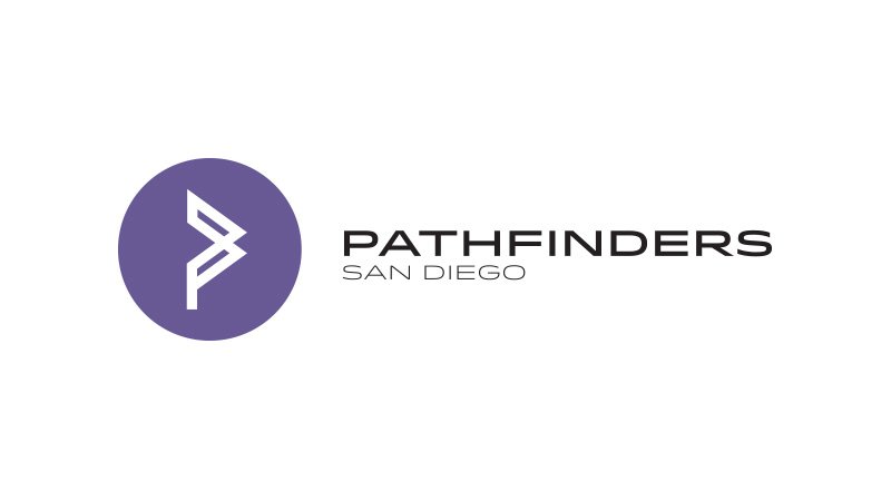Pathfinders